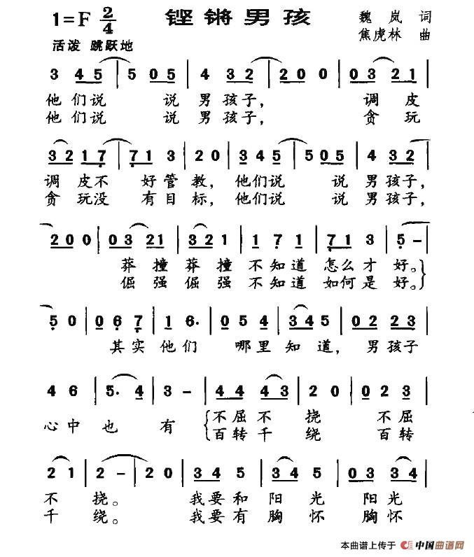 к(ָ)1
