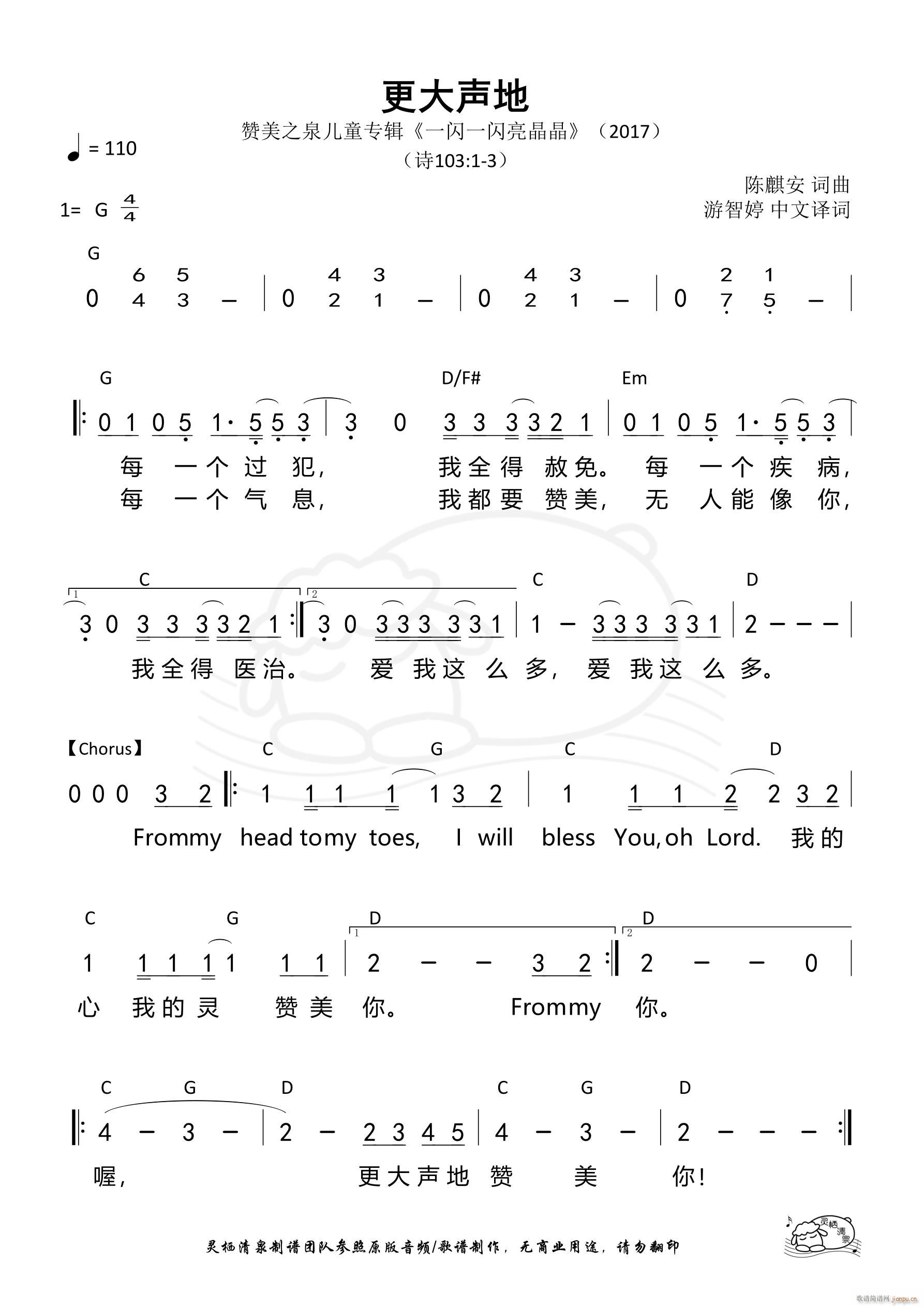 (ָ)1
