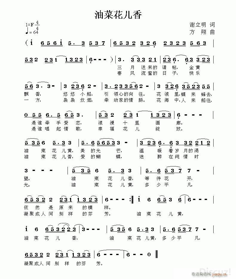 Ͳ˻ (ָ)1