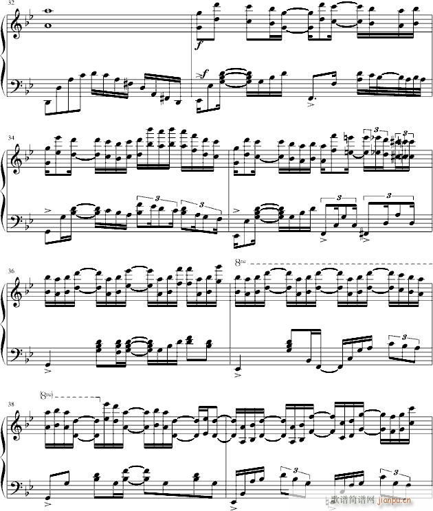 JONES()3