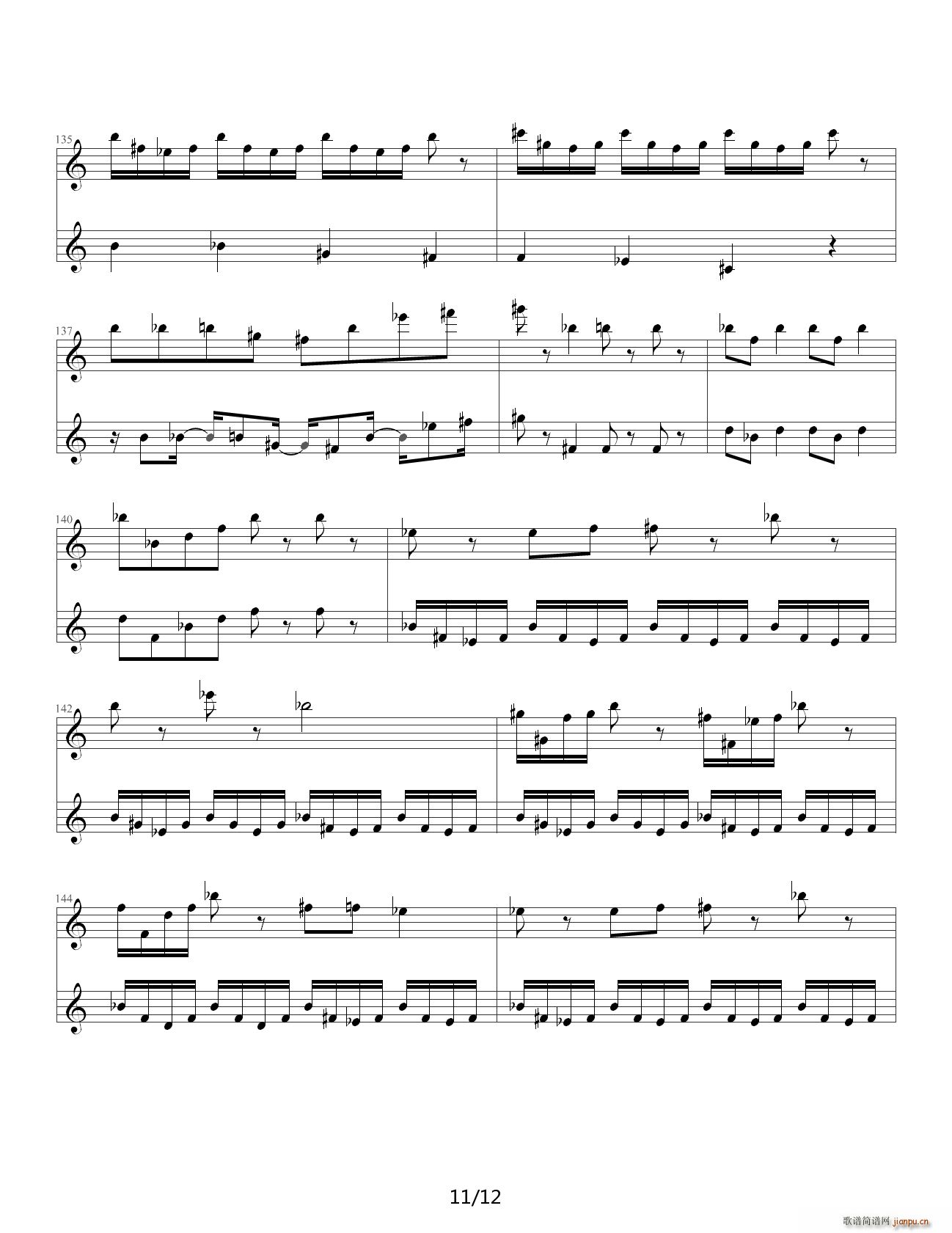 FC Ѫ C()11