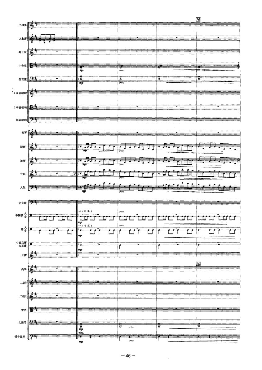 ŻѰ14()1