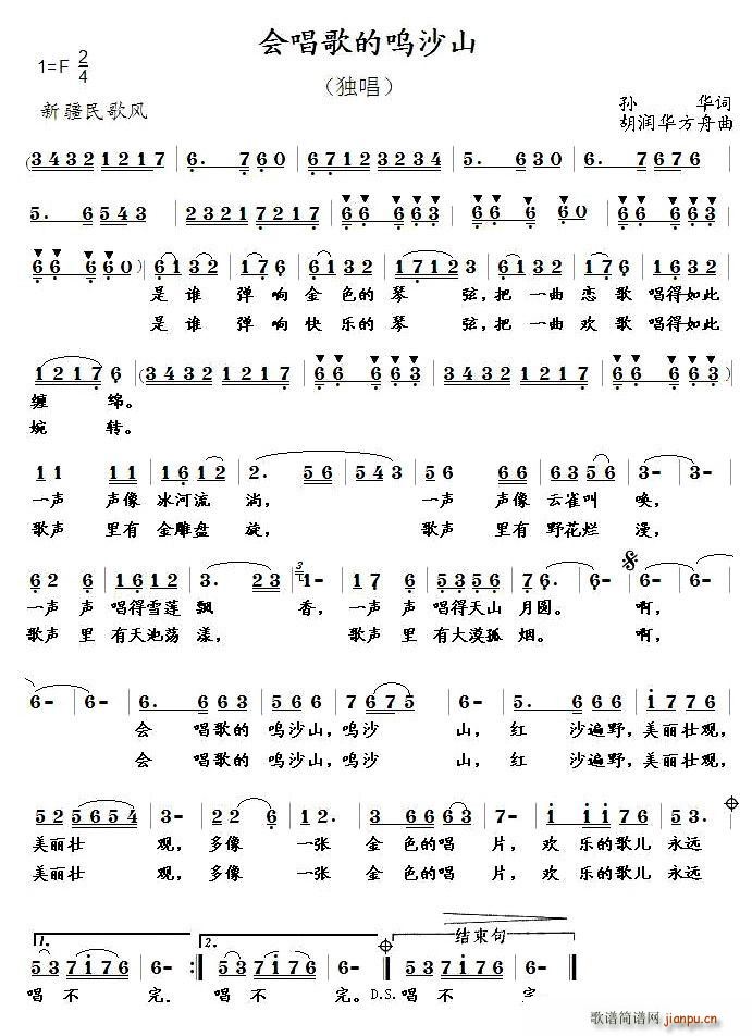 ᳪɳɽ(ָ)1