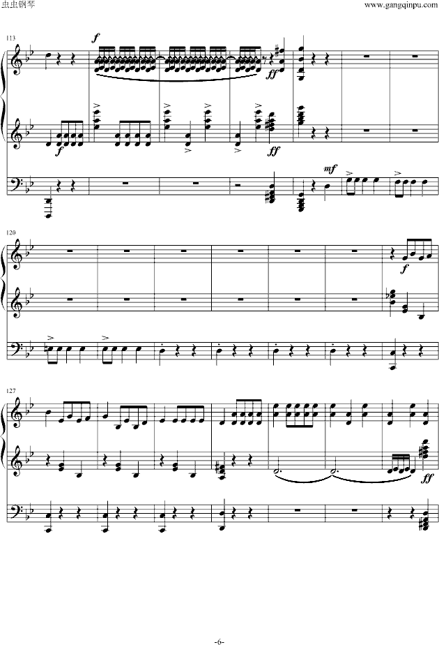 ֮()6
