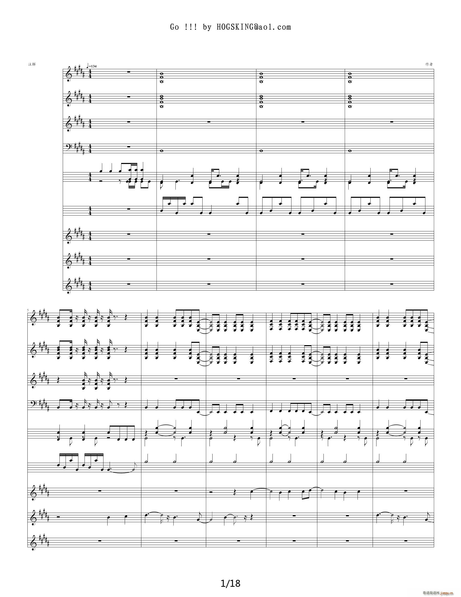 ӰGO()1