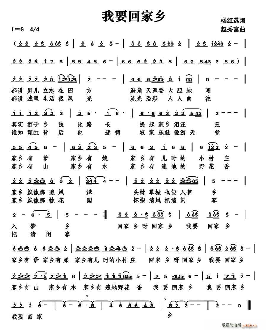 Ҫؼ(ָ)1
