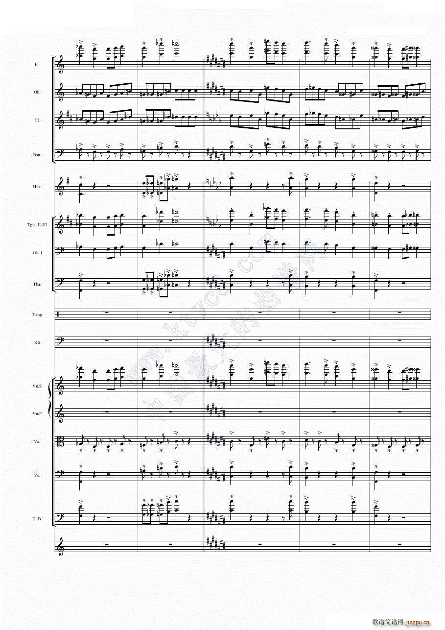 No 1 ()35