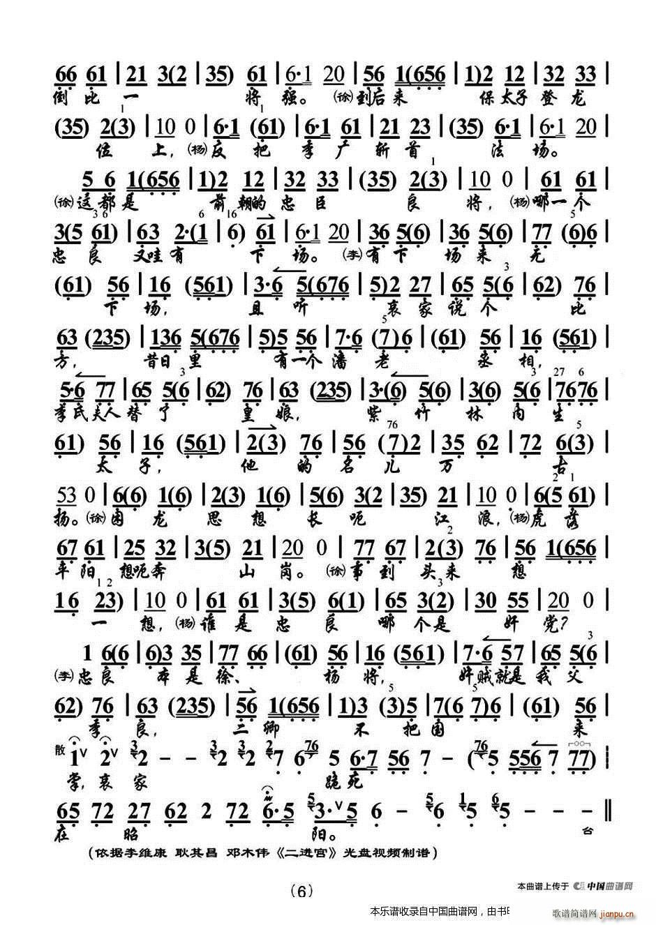 үѹִ ̽  ѡ  Ϸ()6