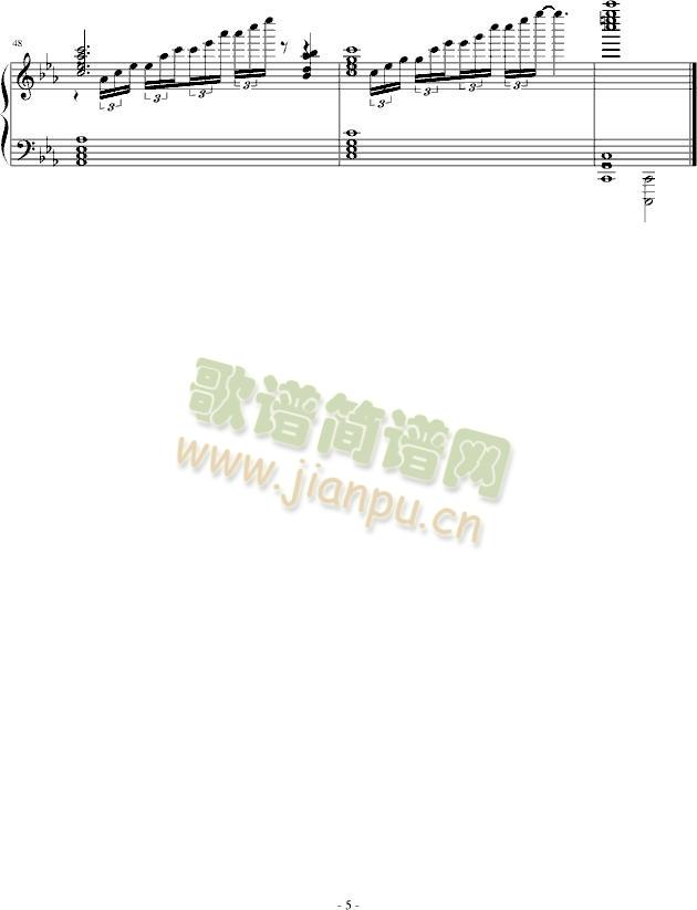µĶ()5