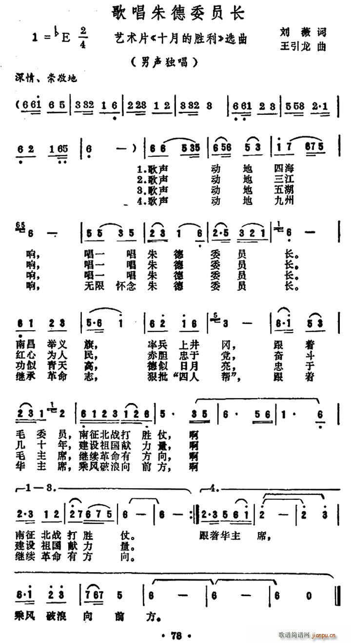 質ίԱ Ƭ ʮµʤ ѡ(ʮּ)1