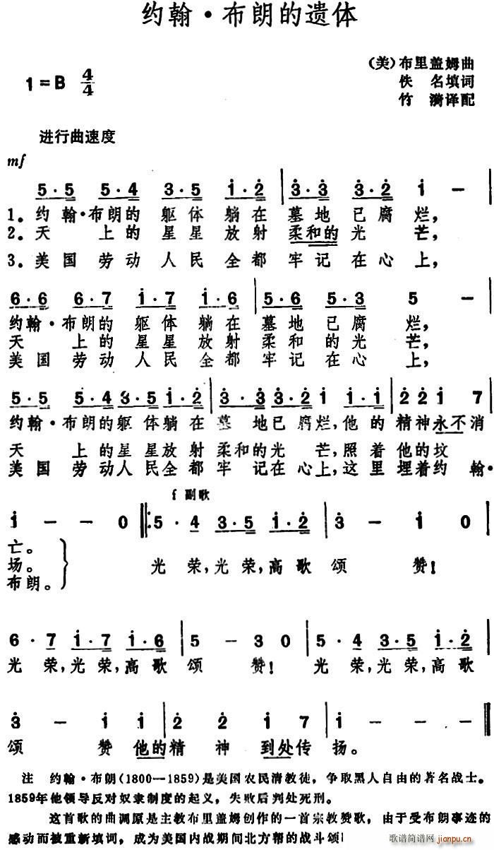  Լ ʵ(ʮּ)1
