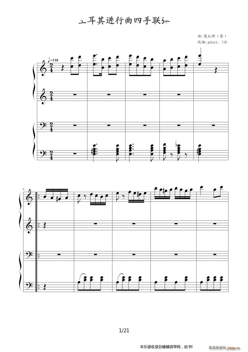  Ѱ()1