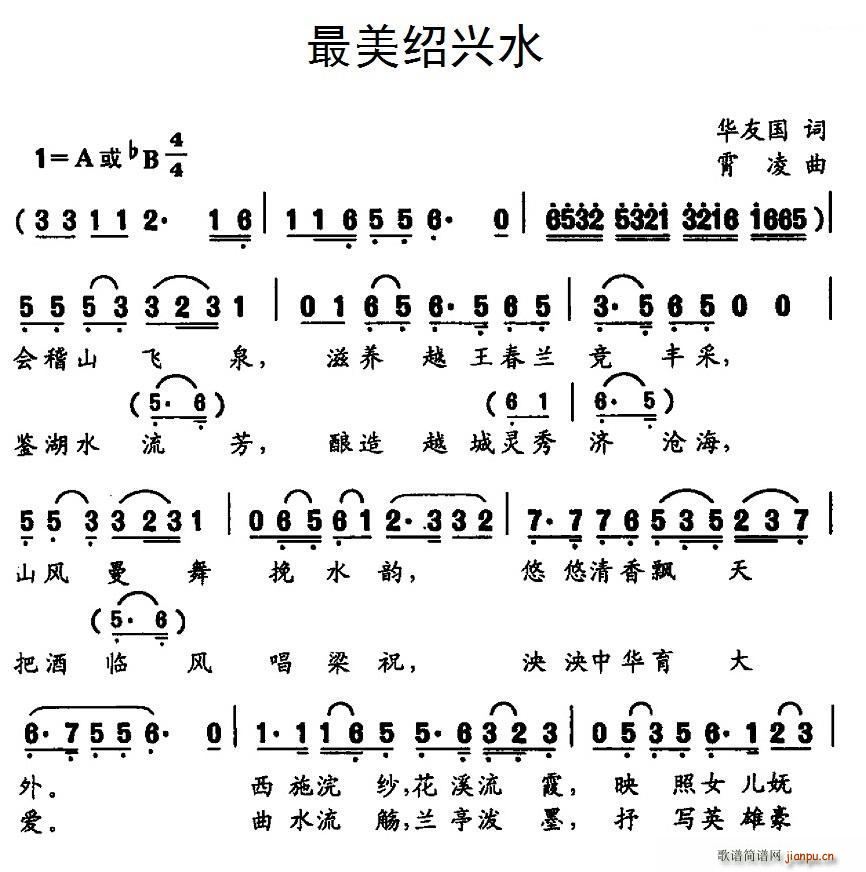 ˮ(ָ)1