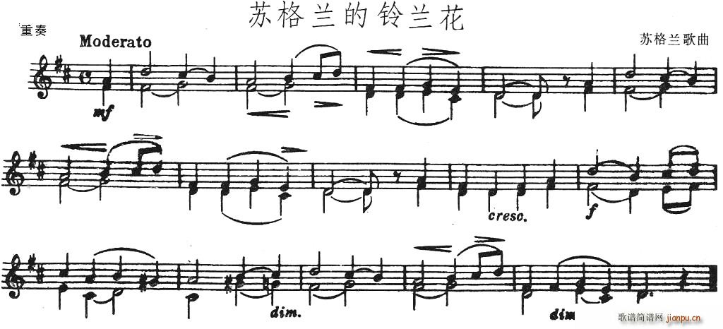 ո()1
