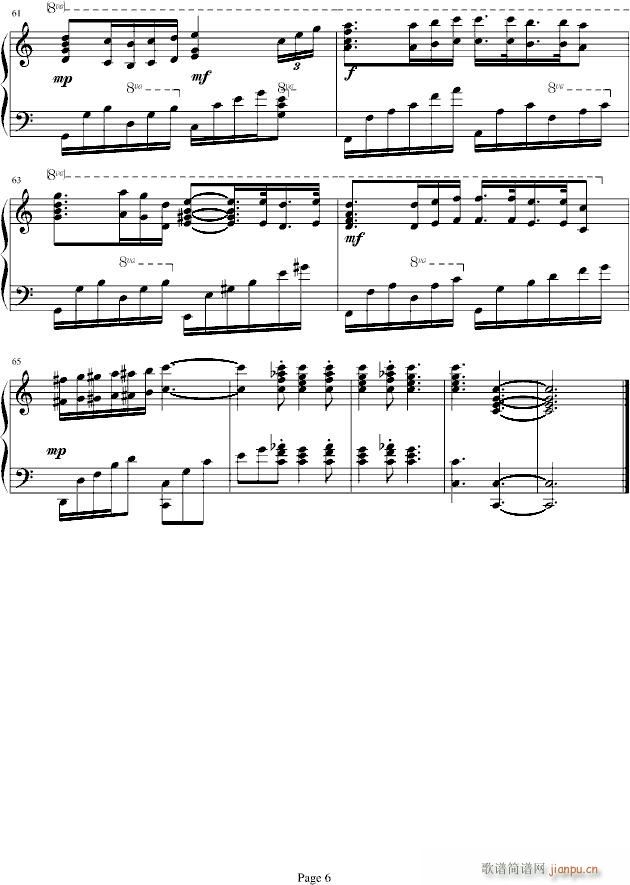 H05()6