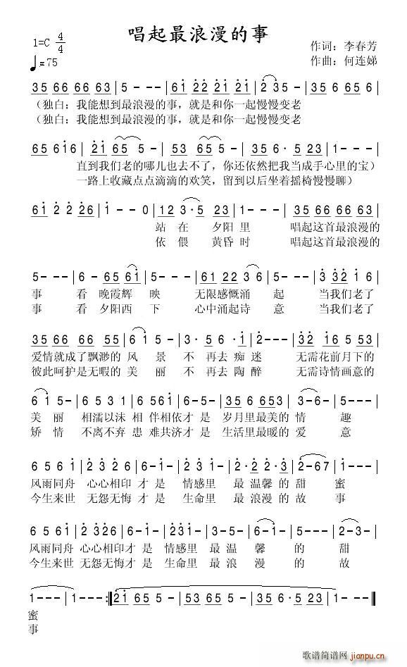 (ָ)1