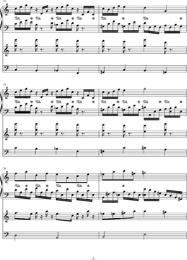 ѩ()5