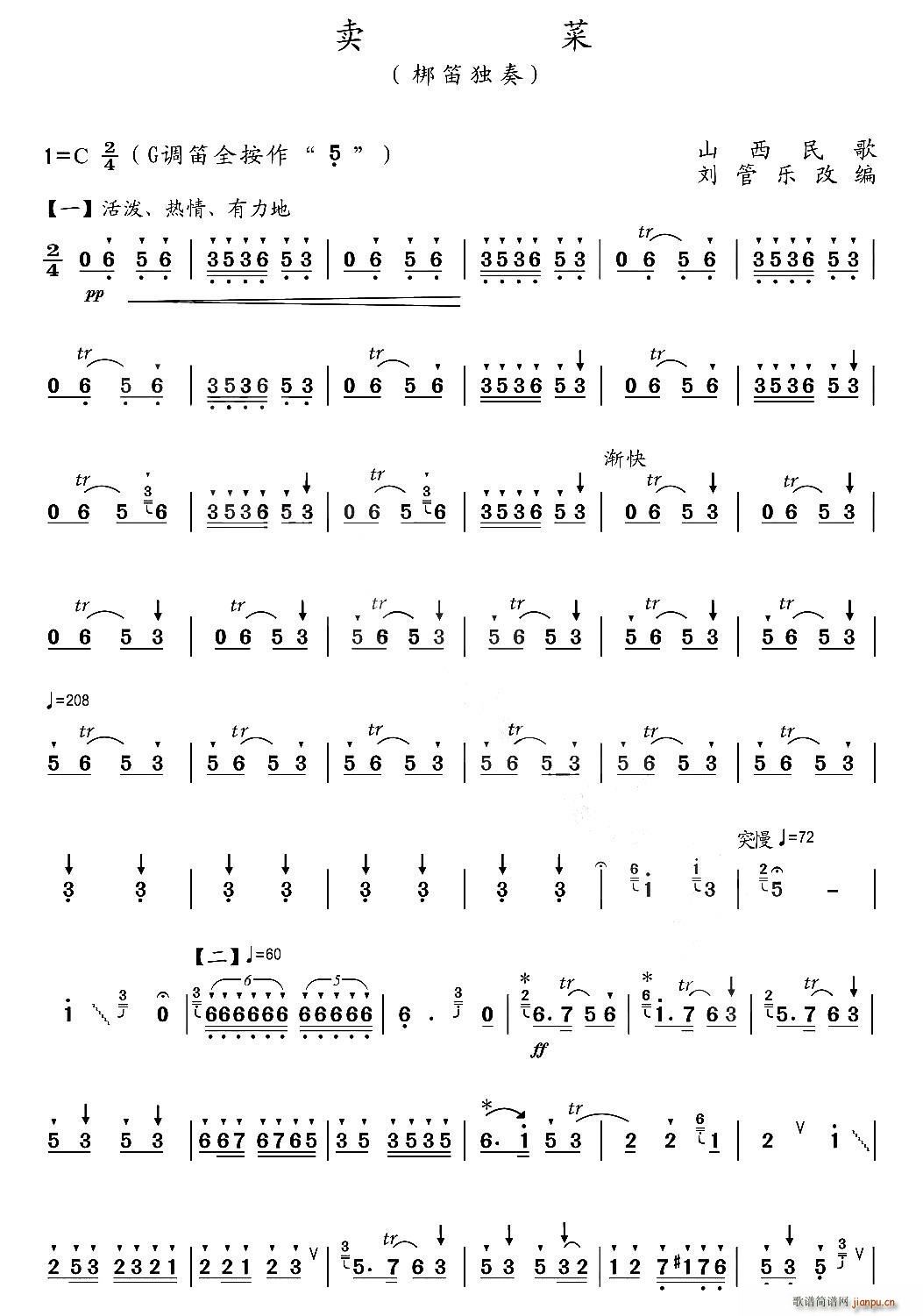  Ѷ ()1