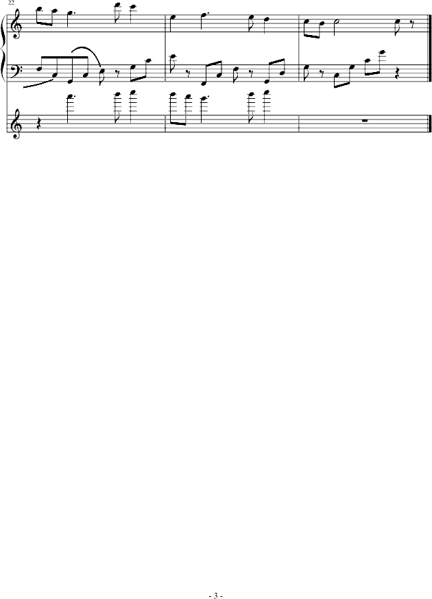 ǻ()3