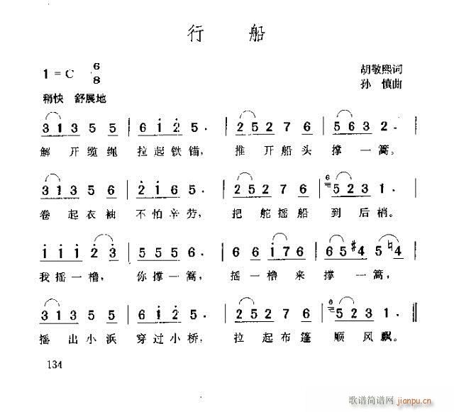 д(ָ)1