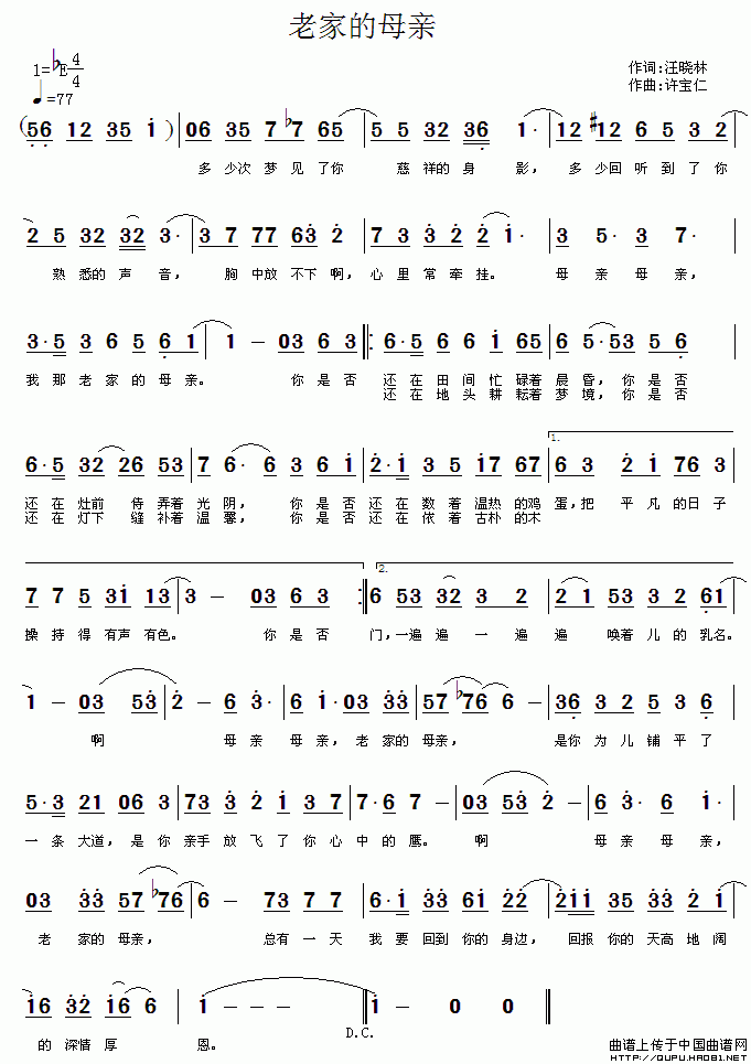 ϼҵĸ(ָ)1
