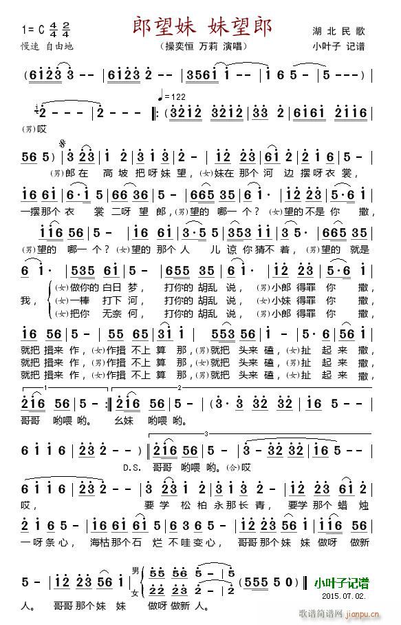  (ָ)1