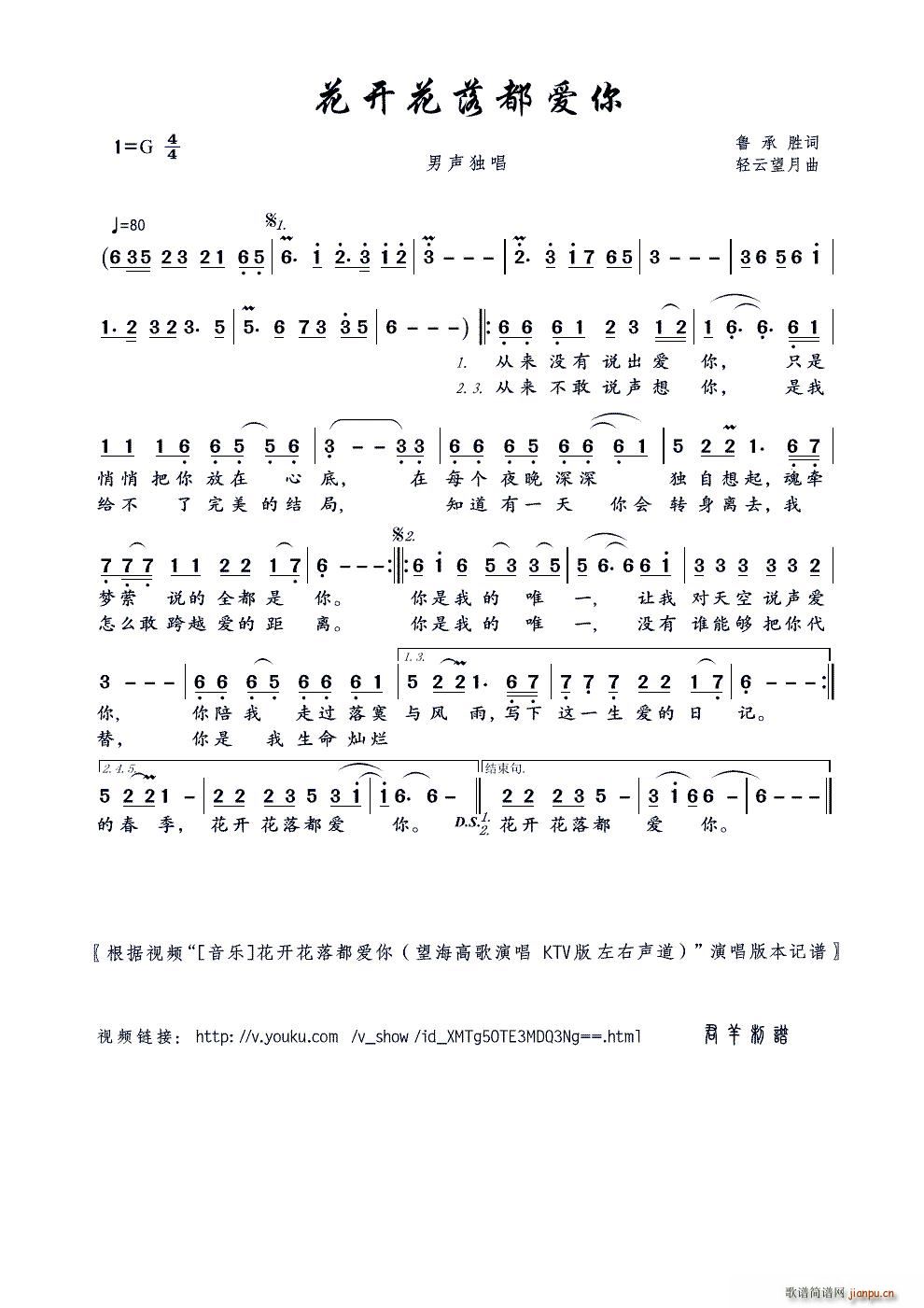 䶼(ָ)1