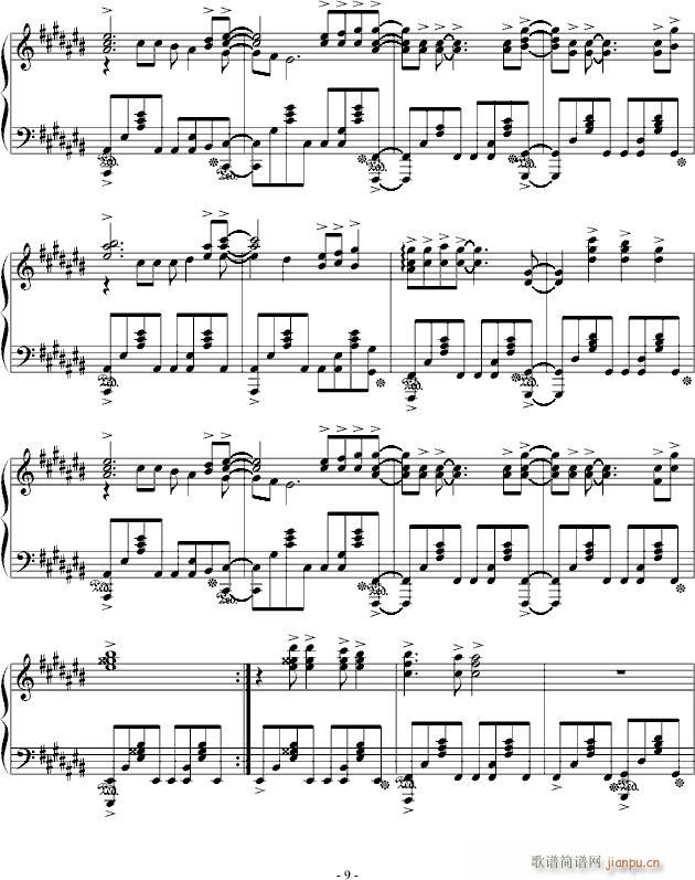 ۵()9
