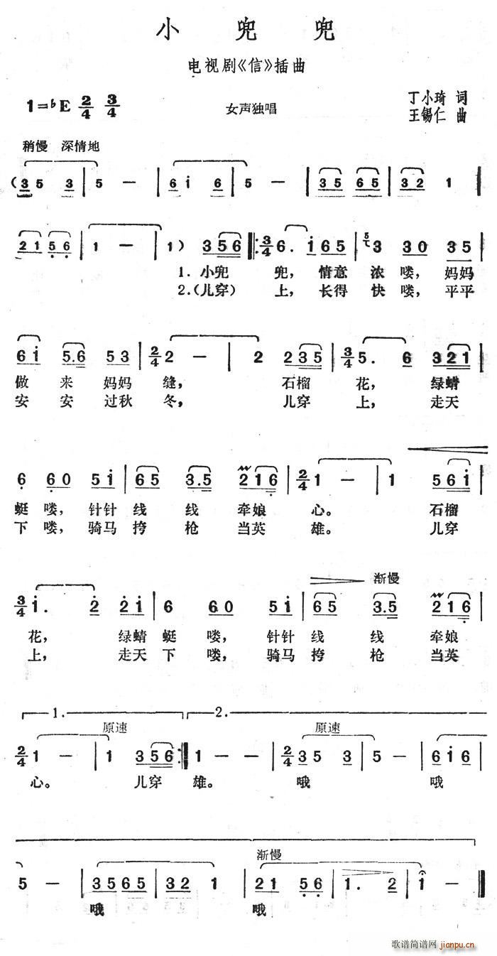 С(ָ)1