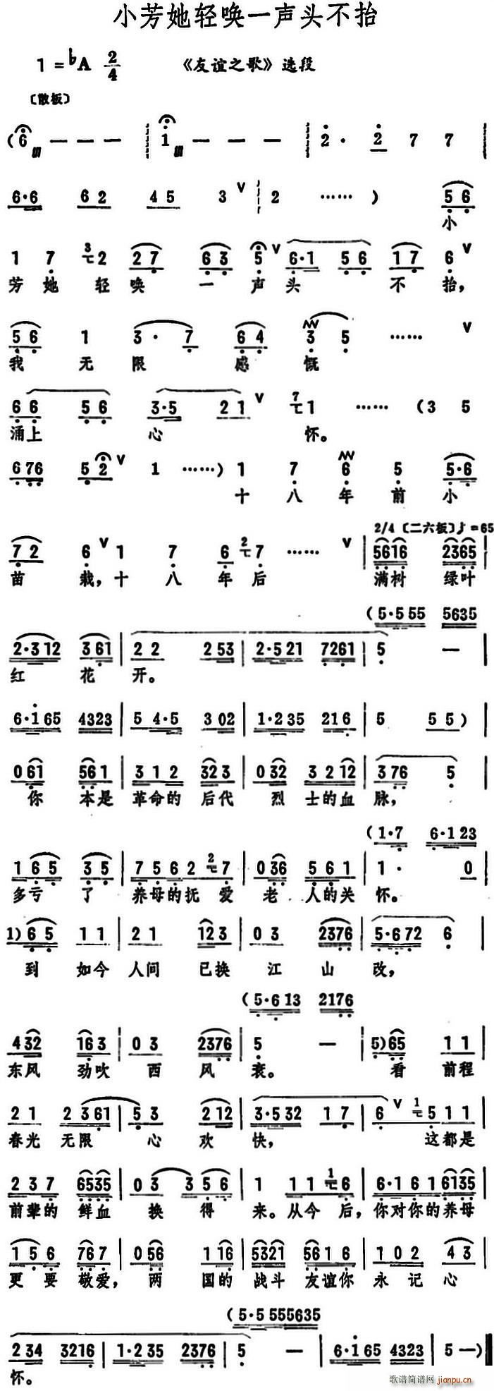 Сỽһͷ̧ ֮ ѡ(ʮּ)1