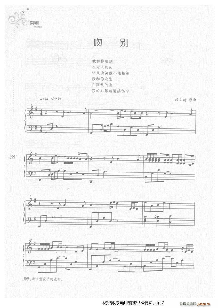 Ǳ()1