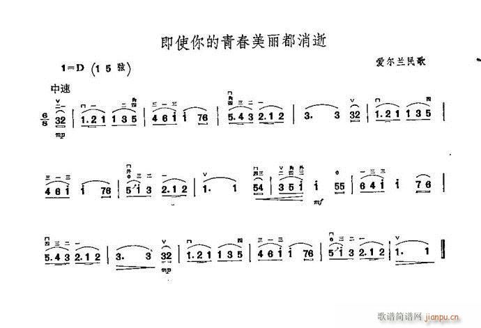 ʹഺʧ()1