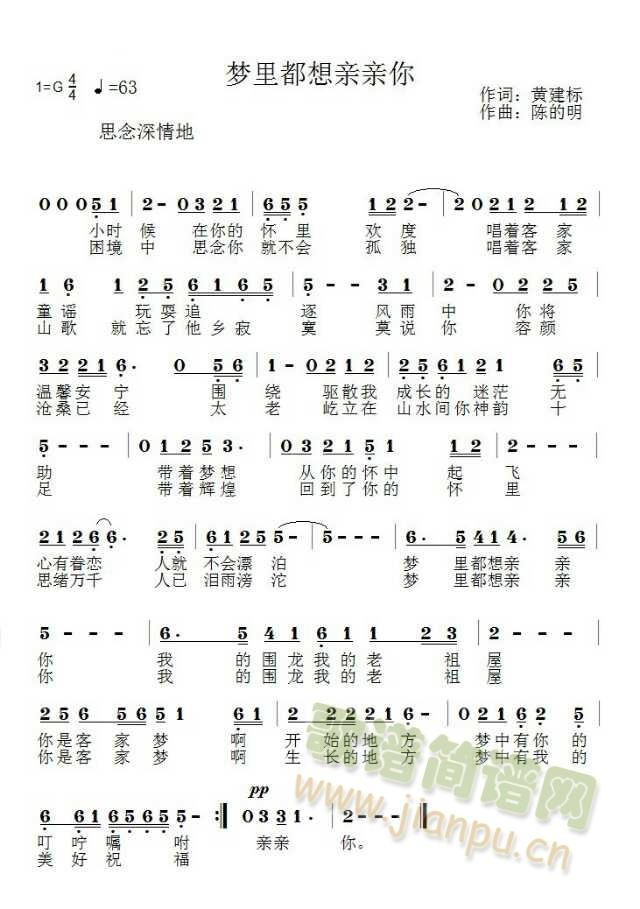 ﶼ(ָ)1
