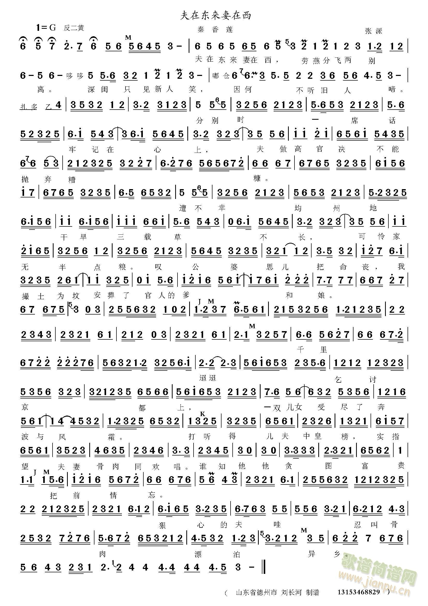 ڶ(ʮּ)1