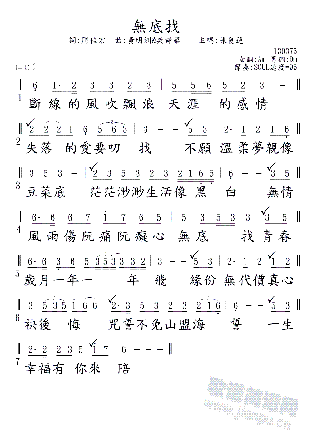 o(ָ)1