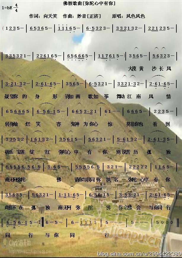 ̸㡿(ʮּ)1