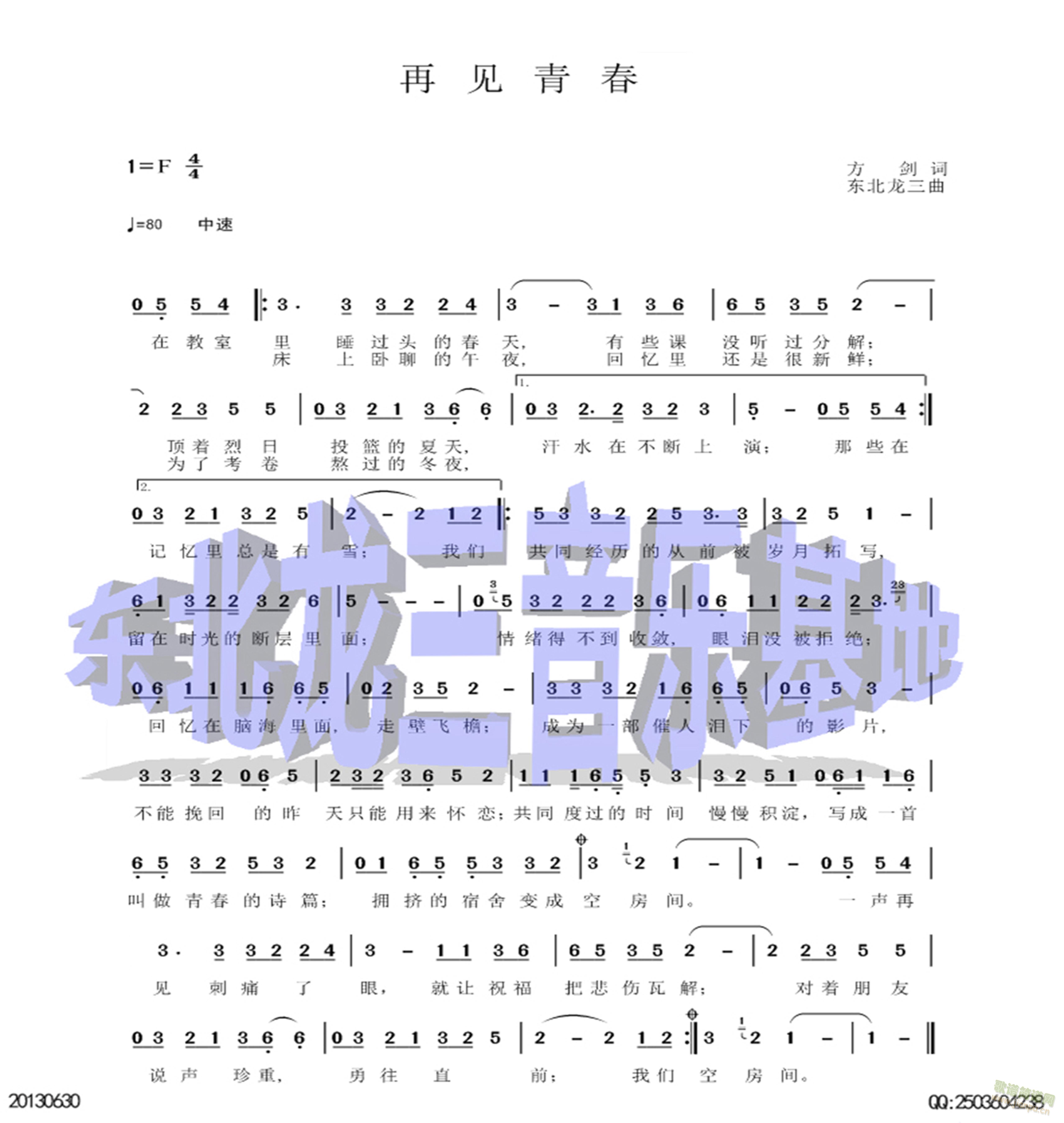 ټഺ(ָ)1