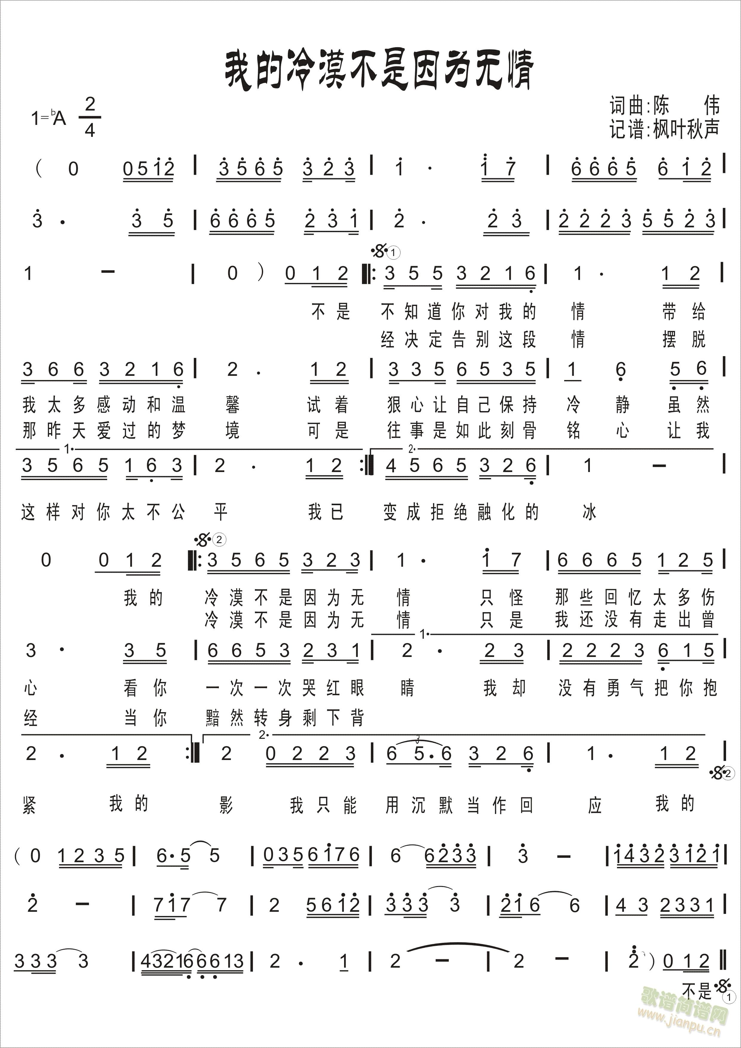 ҵĮΪ(ʮּ)1