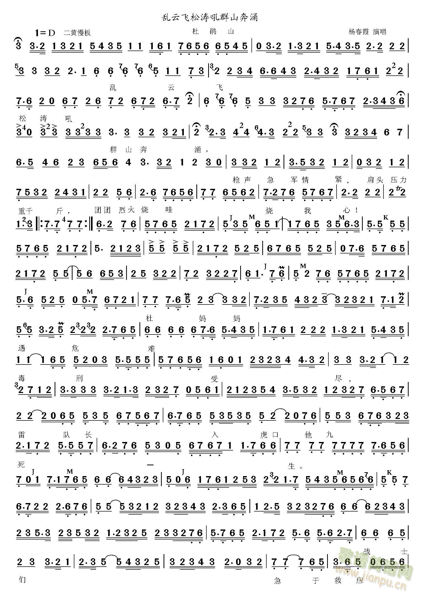 ƷκȺɽӿ(ʮּ)1