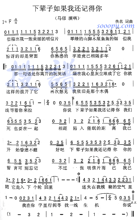 ±һǵ(ʮּ)1