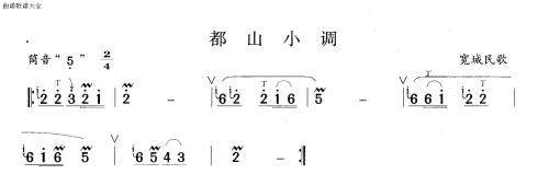 ɽС()1