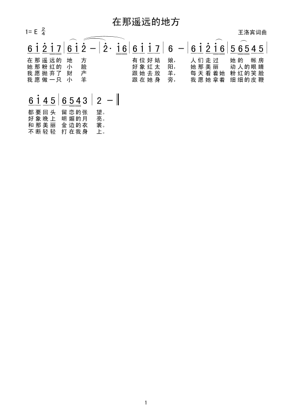 ңԶĵط(ָ)1