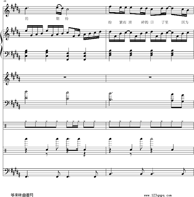 )-E()22