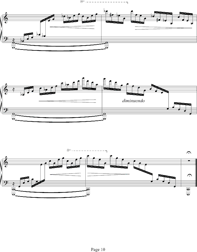 ϰOp.10No.1()10