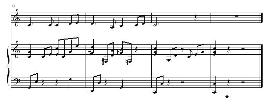 ҵ-()3