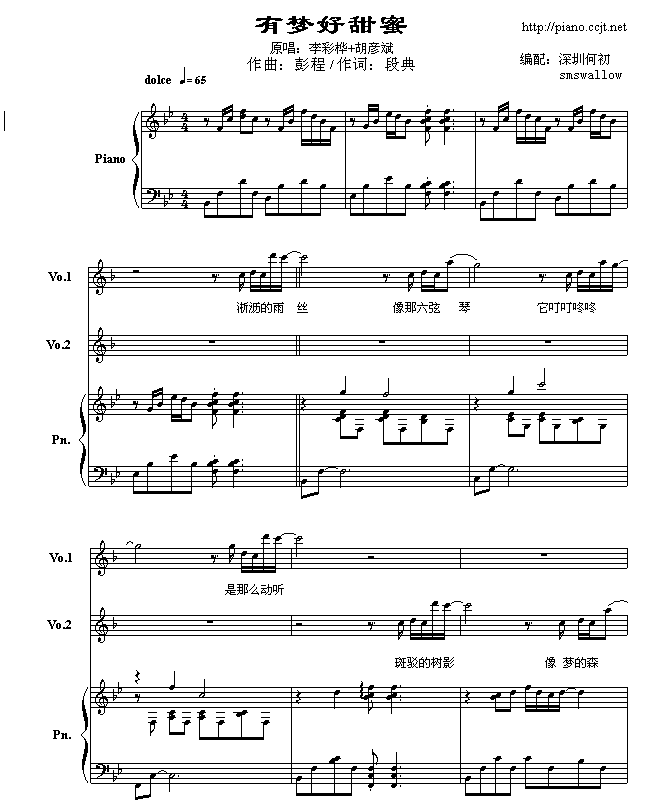 κ()1