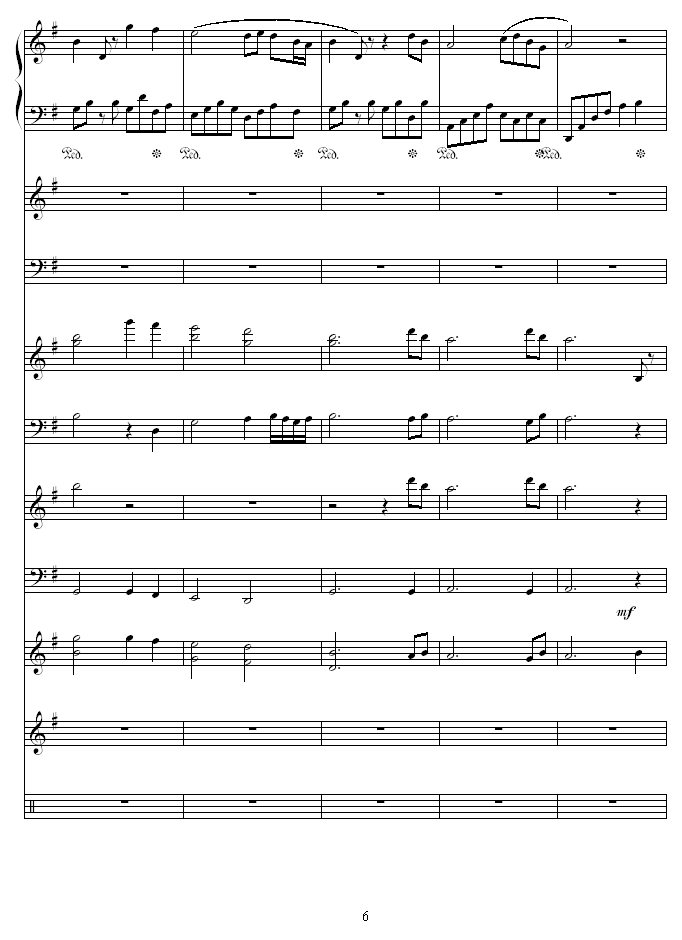 ҹݺ-Nightingale()6