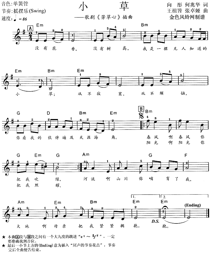 С()1