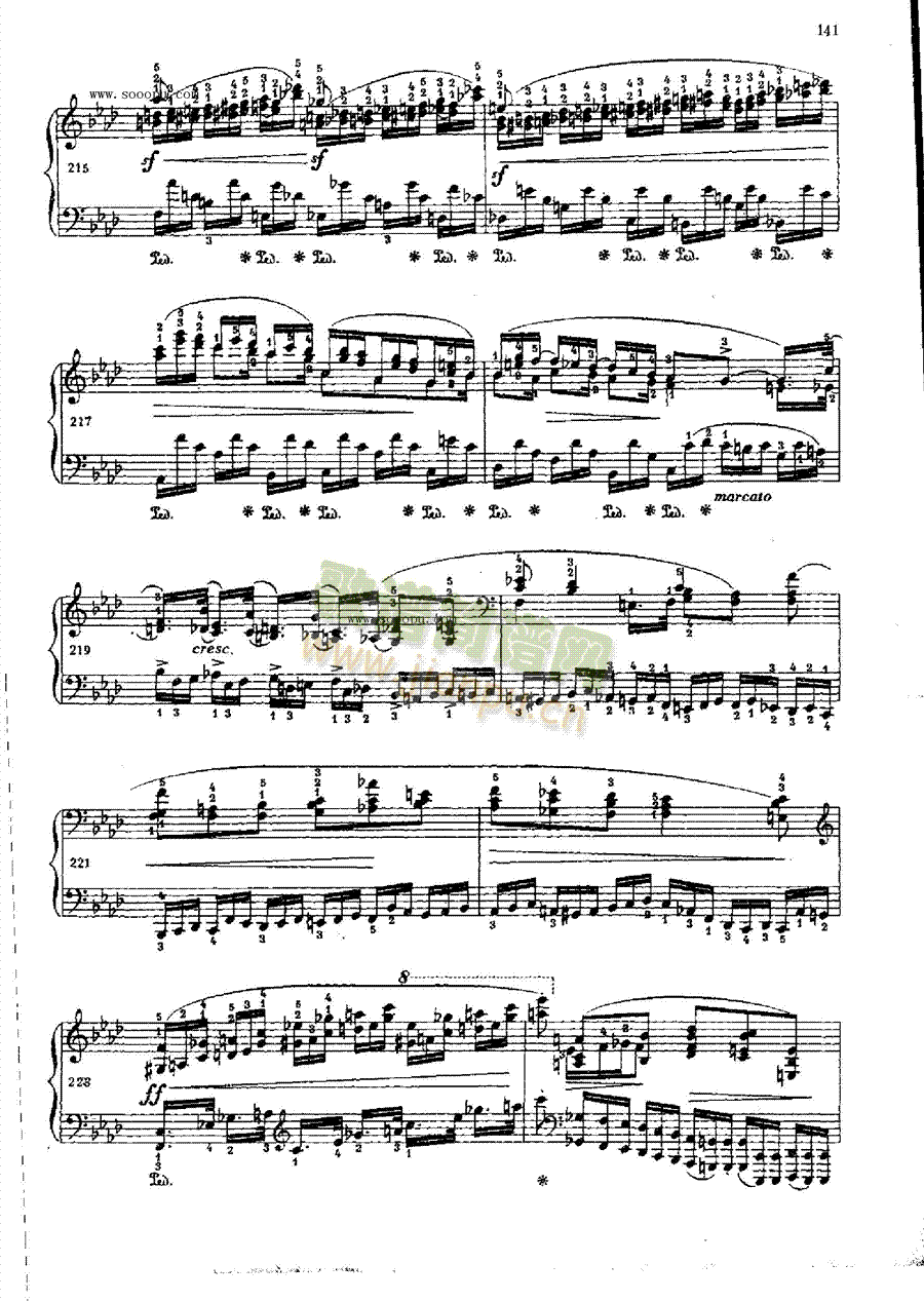 OP.52()15