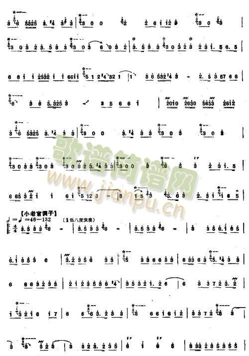 Ϲٵ()3